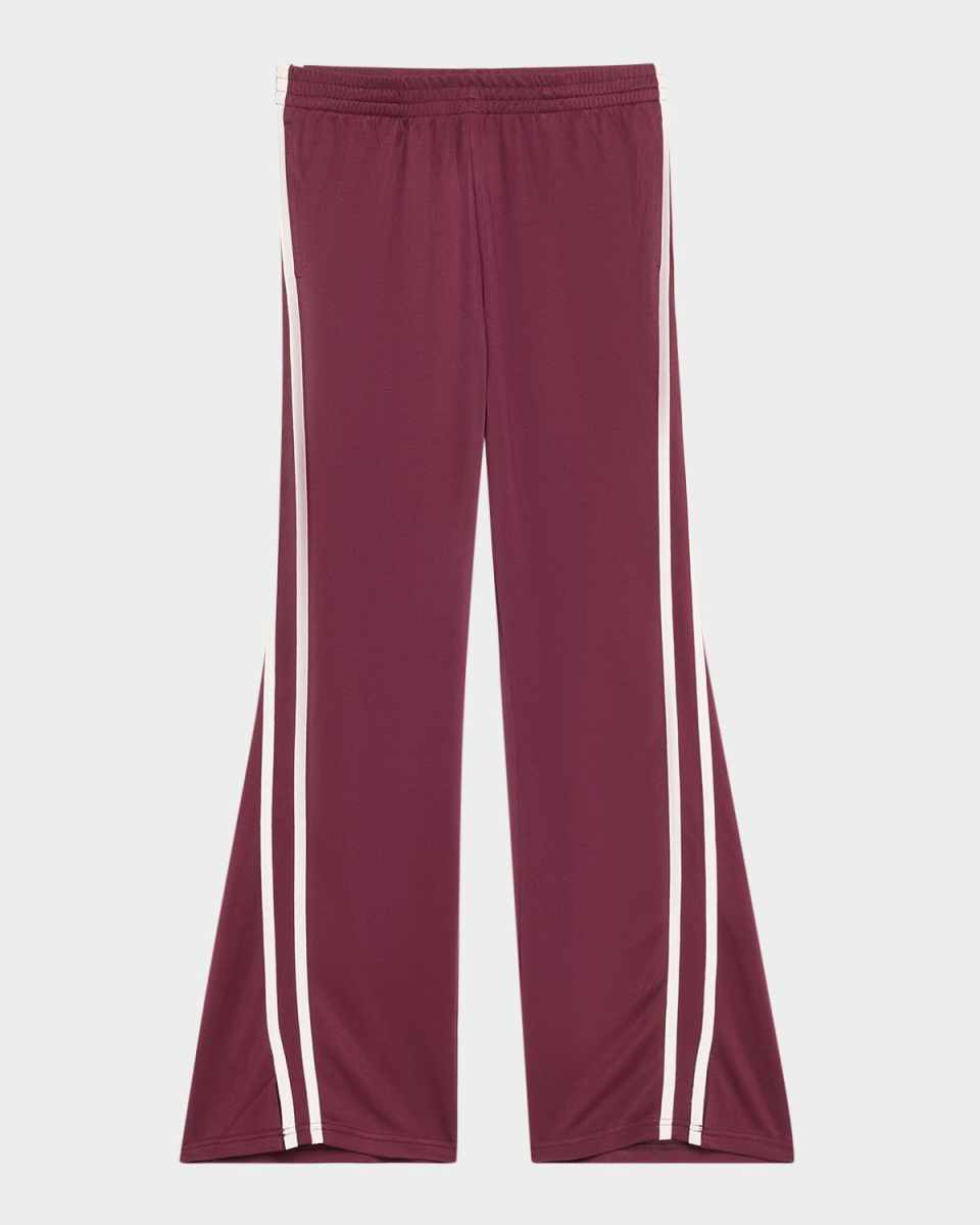 Juliet Track Pants